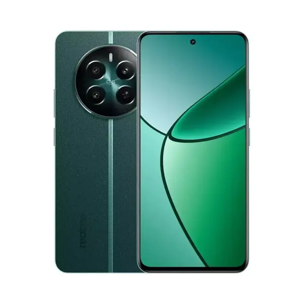 rmx3867 12!}512gb green
